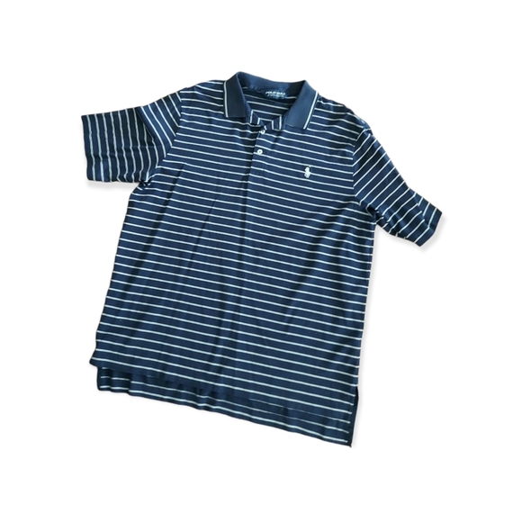 Bundle Ralph Lauren - Picture 3 of 3